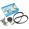 Image de DAYCO KTB327 Kit Distribution