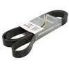 Image de Dayco 8PK2095HD Courroie Striée HD