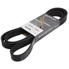 Image de Dayco 8PK2285HD Courroie Striée HD