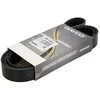 Image de Dayco 8PK1525HD Courroie Striée HD