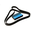 Image de Dayco 8PK1890HD Courroie Striée HD