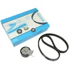 Image de DAYCO KTB337 Kit Distribution