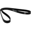 Image de DAYCO 6PK1310 Courroie Accessoire