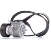 Image de Dayco KPV110 Kit Courroie Striée