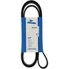 Image de DAYCO 6PK1744 Courroie Accessoire
