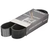 Image de Dayco 10PK1042HD Courroie Striée HD