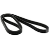 Image de DAYCO 6PK2135 Courroie Accessoire