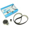 Image de DAYCO KTB342 Kit Distribution