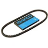 Image de Dayco 11A0768C Courroie Trapézoïdale