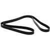 Image de DAYCO 6PK2090 Courroie Accessoire