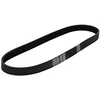 Image de DAYCO 6PK892 Courroie Accessoire