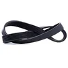 Image de DAYCO 6PK1033 Courroie Accessoire