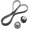 Image de DAYCO KTB339 Kit Distribution