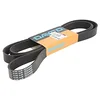 Image de Dayco 8PK2415HD Courroie Striée HD