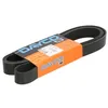 Image de Dayco 8PK1910HD Courroie Striée HD