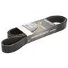 Image de Dayco 9PK2060HD Courroie Striée HD