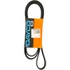 Image de Dayco 8PK1940HD Courroie Striée HD