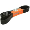 Image de Dayco 12PK2500HD Courroie Striée HD