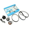 Image de DAYCO KTB347 Kit Distribution