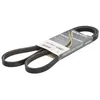 Image de DAYCO 4PK1418EEHD Courroie Poly-V