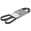 Image de DAYCO 4PK1366EEHD Courroie Poly-V