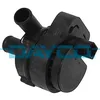 Image de DAYCO Pompe à eau supplémentaire (circuit d'eau de refroidissement) DEP1021