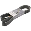 Image de DAYCO 10PK2495HD Courroie Poly-V