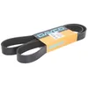 Image de Dayco 8PK1413HD Courroie Striée HD