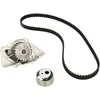 Image de Dayco KTBWP1141 Distribution Kit avec Pompe à Eau