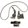 Image de Dayco KTBWP1151 Distribution Kit avec Pompe à Eau