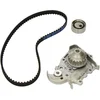 Image de Dayco KTBWP2591 Distribution Kit avec Pompe à Eau