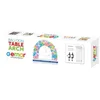 Image de Structure pour arche de ballons de table - 150 cm