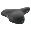 Image de Selle Royal SR Sattel Nuvola Moderate Woman Schwarz Schwarz, 5060DRC038069