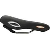 Image de Selle Royal Look-in Lux, Donna, Nero, Taglia Unica