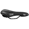 Image de Selle Royal SE107S, Sella per Bicicletta Unisex   Adulto, Nero, M