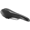 Image de Selle Royal Scientia M1 Selle de vélo Noir