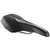 Image de Selle Royal Scientia R1 Selle de vélo Noir