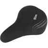 Image de selle royal roomy femme