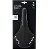 Image de Fizik 74b1sxsa09c65 Selle Mixte, Noir, L