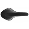 Image de Fizik Arione Selles de Route Noir L