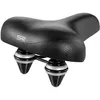 Image de Selle Royal Classic   Sella per Bicicletta