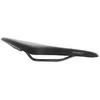 Image de Fizik CSS1558 Sättel Tempo Argo r3 150 mm Unisex-Adult, Taille Unique