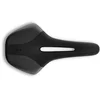 Image de Fizik Lumière R1 - Regular