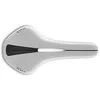 Image de Fizik Antares R3 Open-Large Selle de vélo Mixte Adulte, Blanc