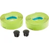 Image de Fizik Vento Microt Groodbar. Rouge collant