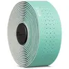Image de Fizik Tempo Bar Tape Microtex Classic, Bianchi, 2 mm