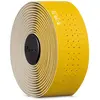 Image de Fizik Tempo Microtex Classic - 2 mm - Jaune