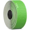 Image de Fizik Ruban de guidon classique unisexe, vert, 2 mm