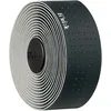 Image de Fizik Tempo Ruban adhésif Microtex Classic, Noir, 2 mm