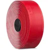 Image de Fizik Band De Direction Vento Soloc. Fl Jaune Collant